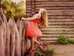 New Set of Summer Dresses now available in Melbourne