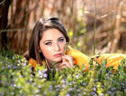 Nature and Beauty