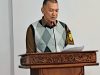 Wakil Bupati Natuna, Musrenbang Kecamatan Perlu Diselaraskan dengan Arah Kibajakan Kabupaten