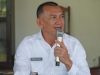 Wakil Bupati Natuna Sambangi Desa Batu Berian Dalam Kunjungan Kerja di Kecamatan Serasan