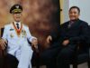 Tiga Kandidat Bakal Muncul di Pilwako Tanjungpinang 2024