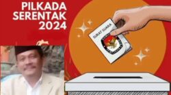 Dinamika Politik Pilkada Serentak 2024 di Provinsi Kepri