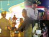 Wakil Bupati Natuna Tutup MTQ XI, Bunguran Timur Laut Raih Kembali Juara Umum