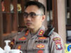 Pj Wali Kota Tanjungpinang Jadi Tersangka