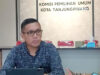 Pemko Hibahkan Rp16,2 Miliar untuk Pilkada Tanjungpinang