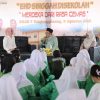 Kepedulian Pemprov Kepri Menjaga Kesehatan Jiwa Masyarakat