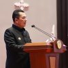 Gubernur Kepri Sampaikan Rancangan Perubahan KUA dan PPAS 2025 di DPRD, Penyesuaian Kebijakan Pemerintah Pusat dan Prioritas Pembangunan Infrastruktur Dasar