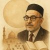 Ismail Raji Al-Faruqi