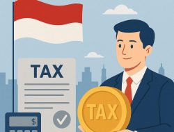 Kemerdekaan RI dalam Perspektif Maqāṣid Syarī‘ah