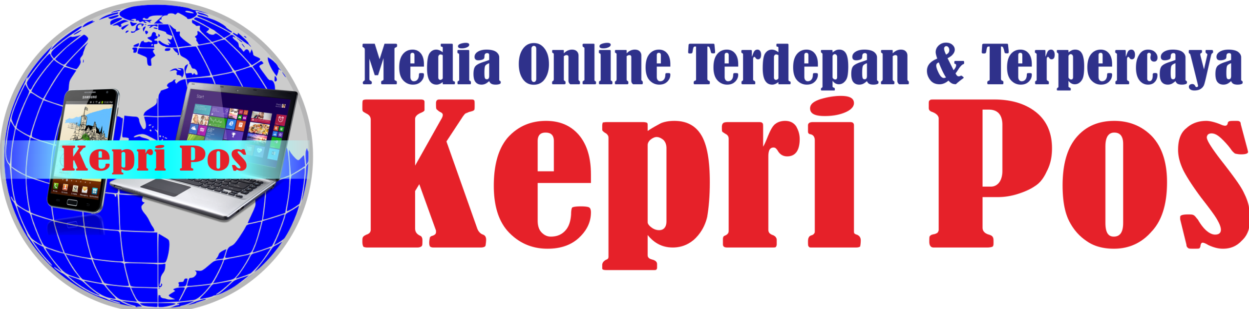 Kepripos.Id