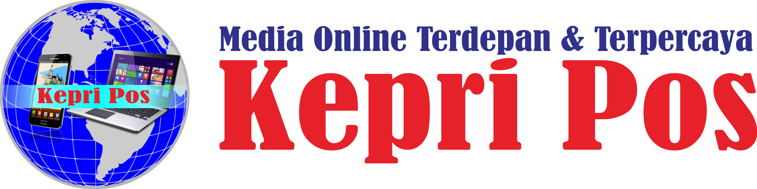 Kepripos.Id