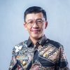 Event Kemilau Nusantara Kepri 2025 Diundur Menjadi 7 September