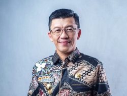 Event Kemilau Nusantara Kepri 2025 Diundur Menjadi 7 September