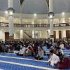 Pemda Natuna Peringati Maulid Nabi 1447 H, Wabup Jarmin Ajak Masyarakat Teladani Akhlak Rasulullah