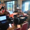 BPGN Natuna Dorong Kolaborasi Lintas Sektor untuk Penguatan Geopark