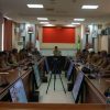 Pemda Natuna Gelar Rapat Final Persiapan HUT ke-26 Kabupaten Natuna