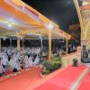 Peringatan Maulid Nabi 1447 H, Gubernur Ansar Ajak Masyarakat Teladani Akhlak Rasulullah