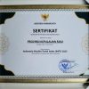 Provinsi Kepri Posisi Ketiga Destinasi Ramah Muslim Nasional Tahun 2025