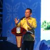 Gubernur Ansar Apresiasi Adujaknas 2025 di Kepri: Ajang Kreativitas Remaja, Simbol Persatuan Indonesia
