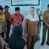 Pemerintah Kabupaten Natuna Hadirkan Program Layanan Optimal bagi Masyarakat Midai dan Suak Midai