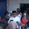 Progres Pembangunan SPPG Wilayah 3T di Kepri Mendekati 90 Persen