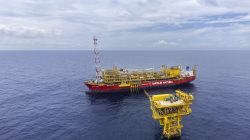 MedcoEnergi Umumkan Kinerja Operasional Tahun Buku 2025 dan Panduan Tahun 2026