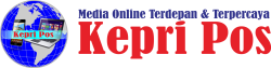 Kepripos.com